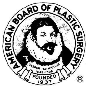 American Board of Plastic Surgery