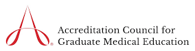 Accreditation Council for Graduate Medical Education