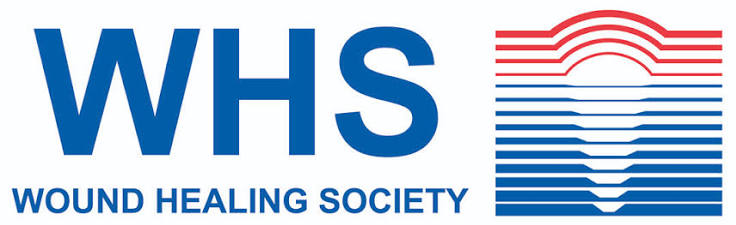 Wound Healing Society