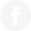 f_01