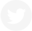 f_02