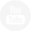 f_03